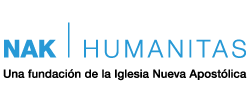 NAK Humanitats logo