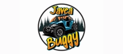 Javea Buggy