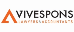 Vives Pons business logo