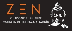 Zen logo