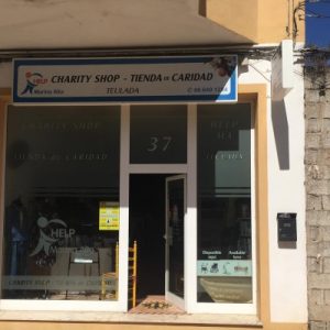 teuladacharityshop